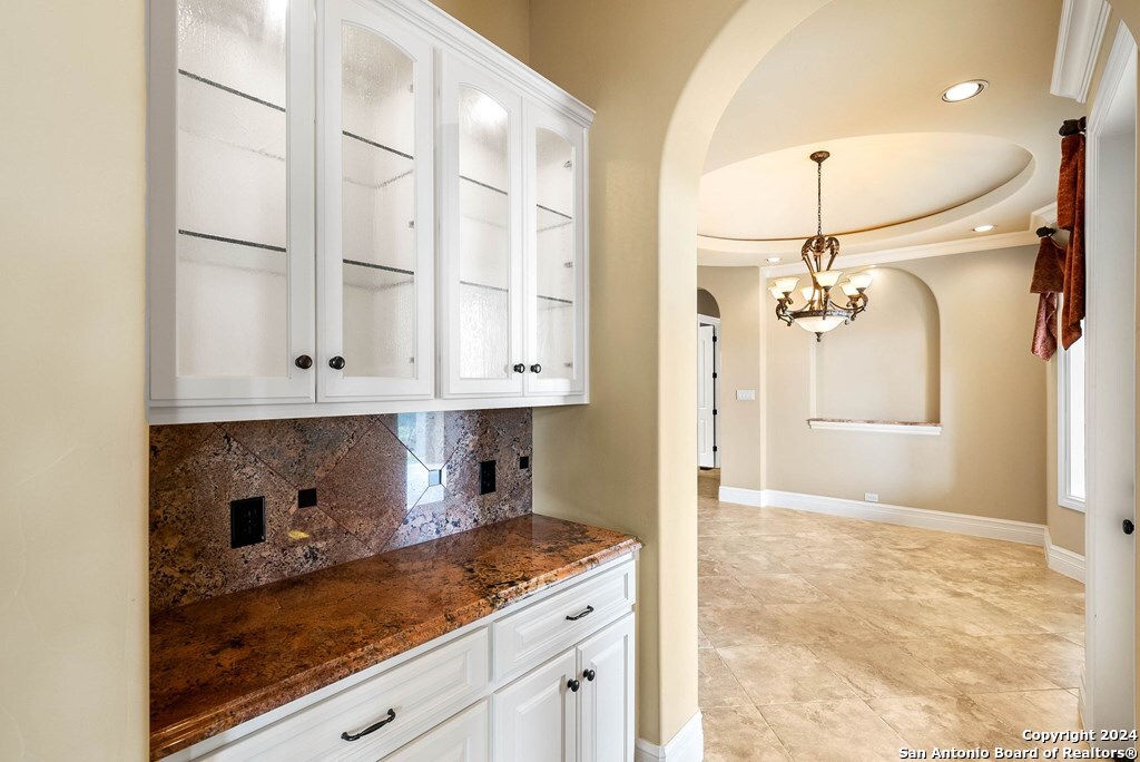 3722 Club View Court Kerrville, TX 78028 - Photo 24 of 80