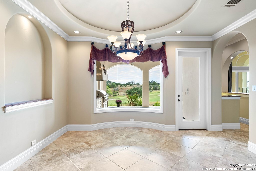 3722 Club View Court Kerrville, TX 78028 - Photo 25 of 80