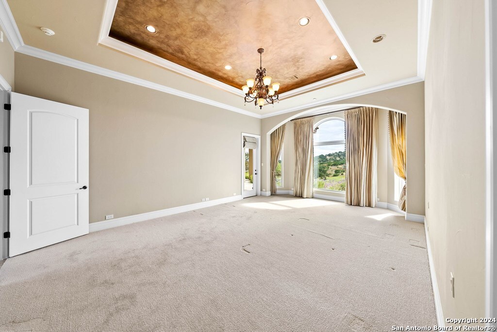 3722 Club View Court Kerrville, TX 78028 - Photo 27 of 80