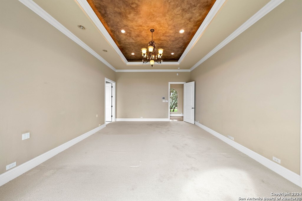 3722 Club View Court Kerrville, TX 78028 - Photo 28 of 80