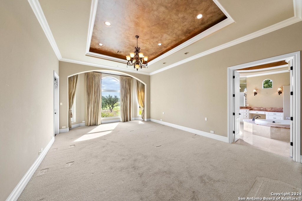 3722 Club View Court Kerrville, TX 78028 - Photo 29 of 80