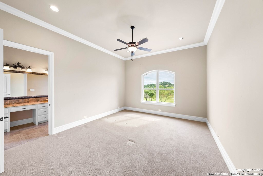 3722 Club View Court Kerrville, TX 78028 - Photo 41 of 80