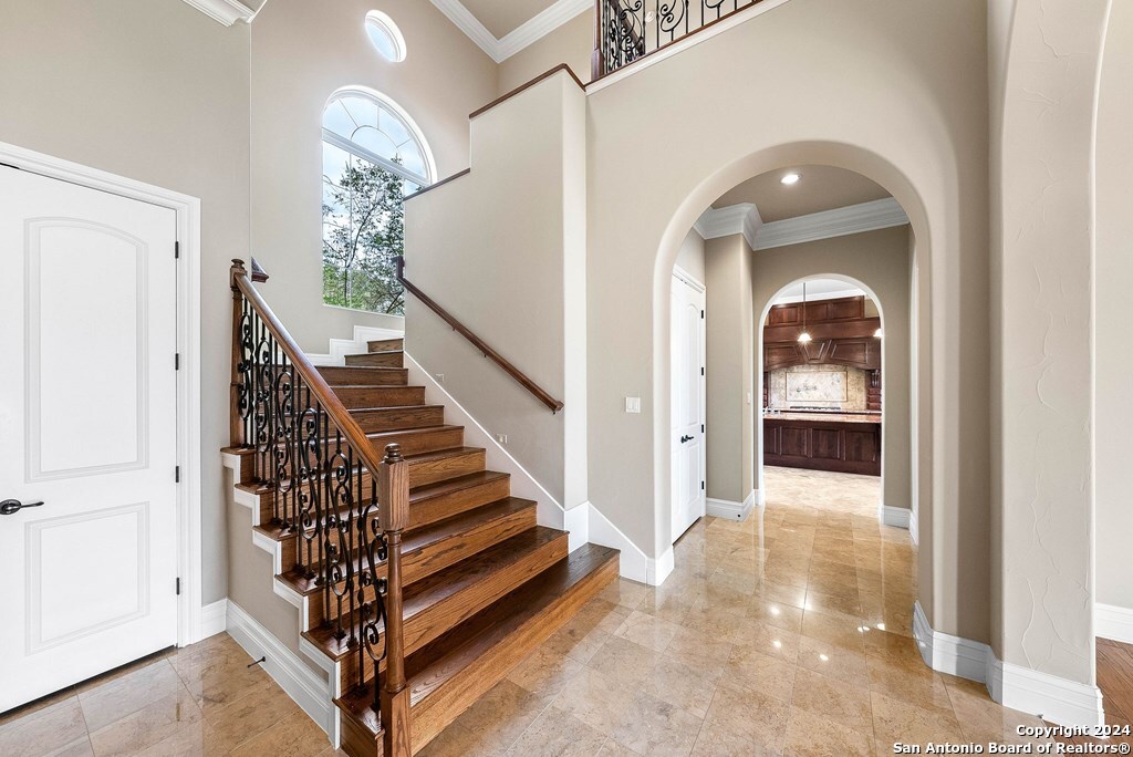 3722 Club View Court Kerrville, TX 78028 - Photo 43 of 80