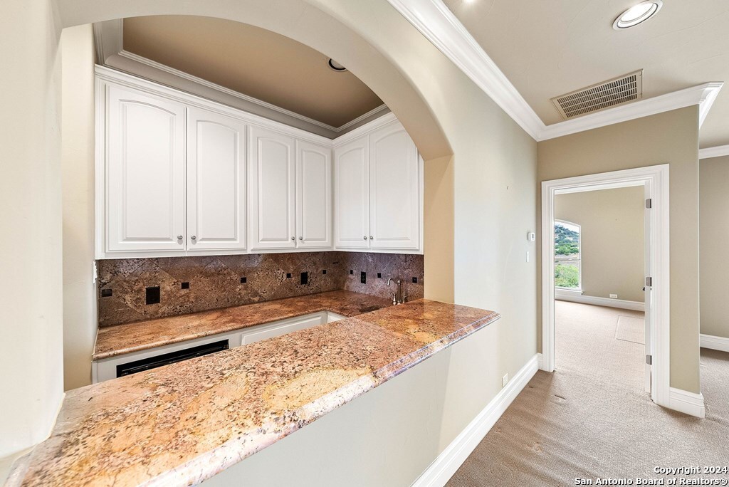 3722 Club View Court Kerrville, TX 78028 - Photo 46 of 80