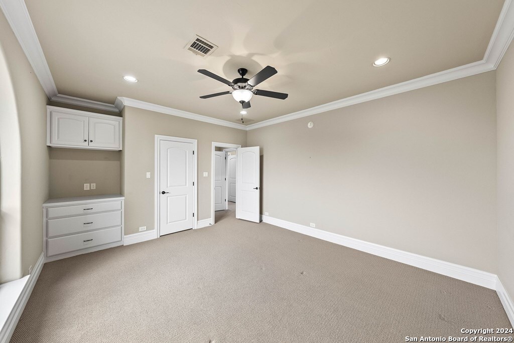 3722 Club View Court Kerrville, TX 78028 - Photo 47 of 80