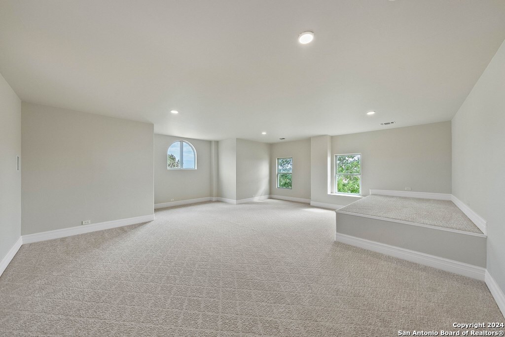 3722 Club View Court Kerrville, TX 78028 - Photo 49 of 80