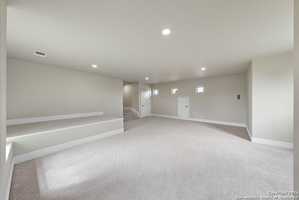 3722 Club View Court Kerrville, TX 78028 - Photo 50 of 80