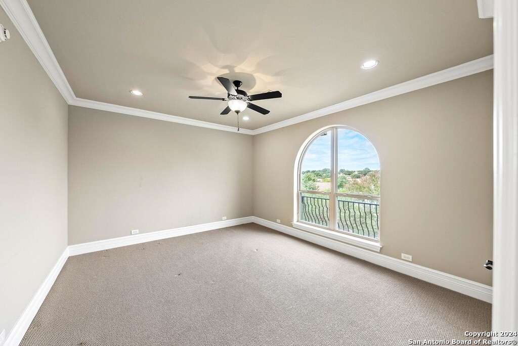 3722 Club View Court Kerrville, TX 78028 - Photo 52 of 80