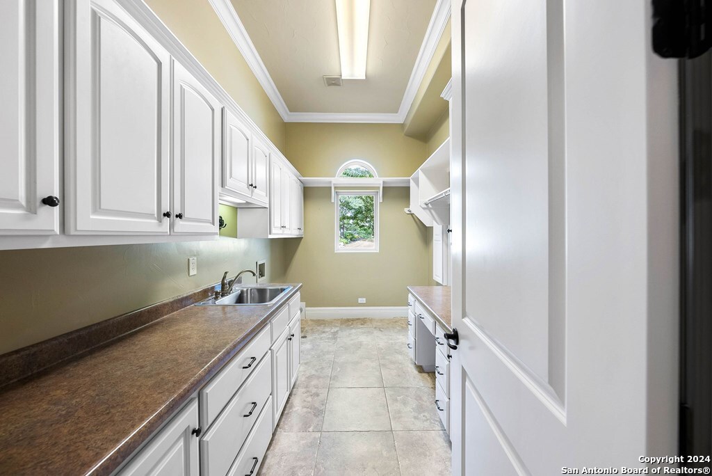 3722 Club View Court Kerrville, TX 78028 - Photo 54 of 80