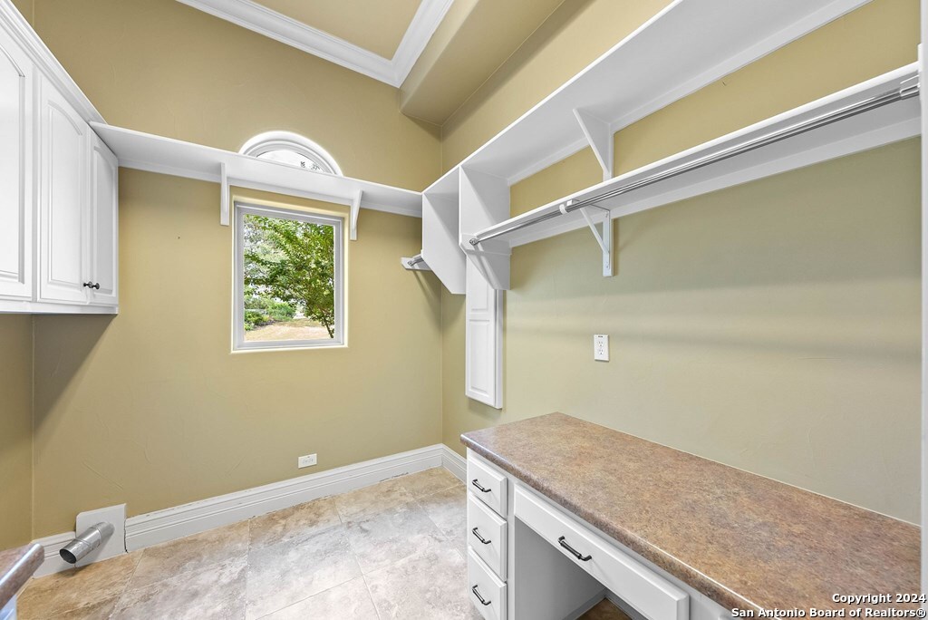 3722 Club View Court Kerrville, TX 78028 - Photo 55 of 80