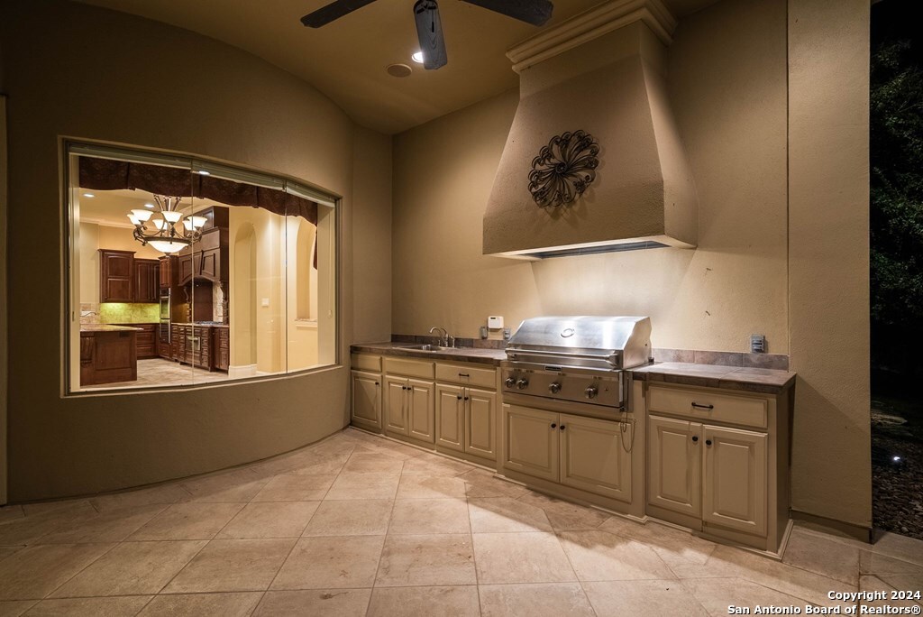 3722 Club View Court Kerrville, TX 78028 - Photo 57 of 80