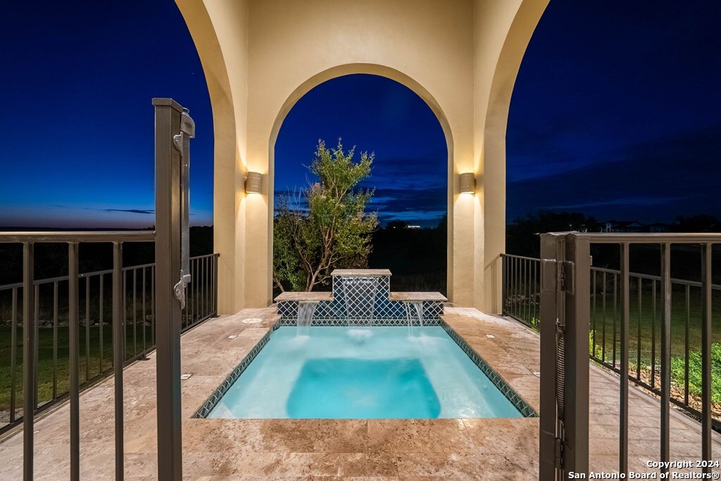 3722 Club View Court Kerrville, TX 78028 - Photo 59 of 80
