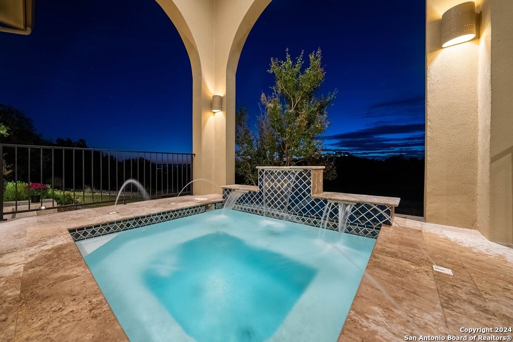 3722 Club View Court Kerrville, TX 78028 - Photo 60 of 80