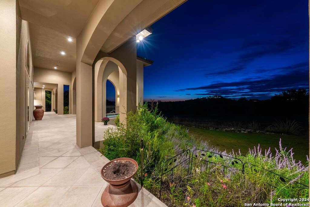 3722 Club View Court Kerrville, TX 78028 - Photo 61 of 80
