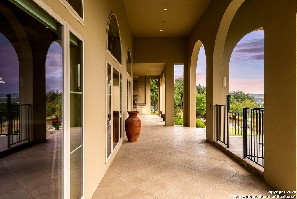 3722 Club View Court Kerrville, TX 78028 - Photo 63 of 80