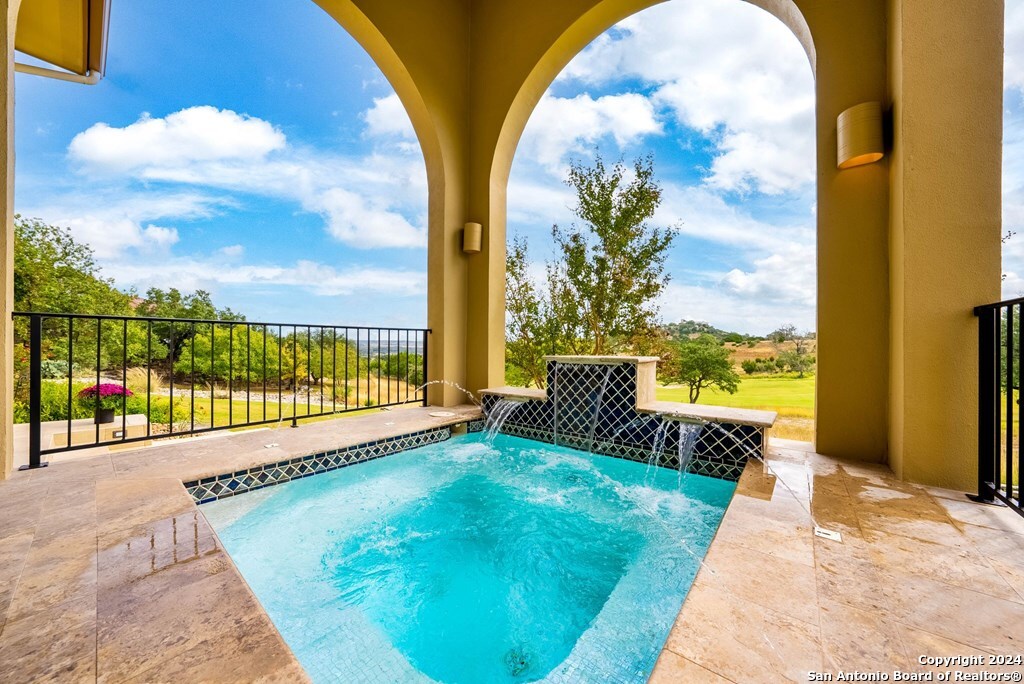 3722 Club View Court Kerrville, TX 78028 - Photo 64 of 80