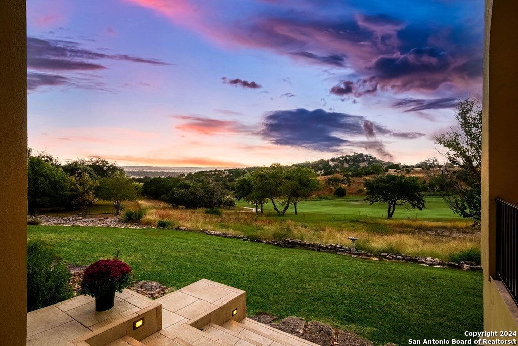 3722 Club View Court Kerrville, TX 78028 - Photo 65 of 80