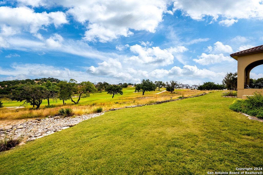 3722 Club View Court Kerrville, TX 78028 - Photo 66 of 80