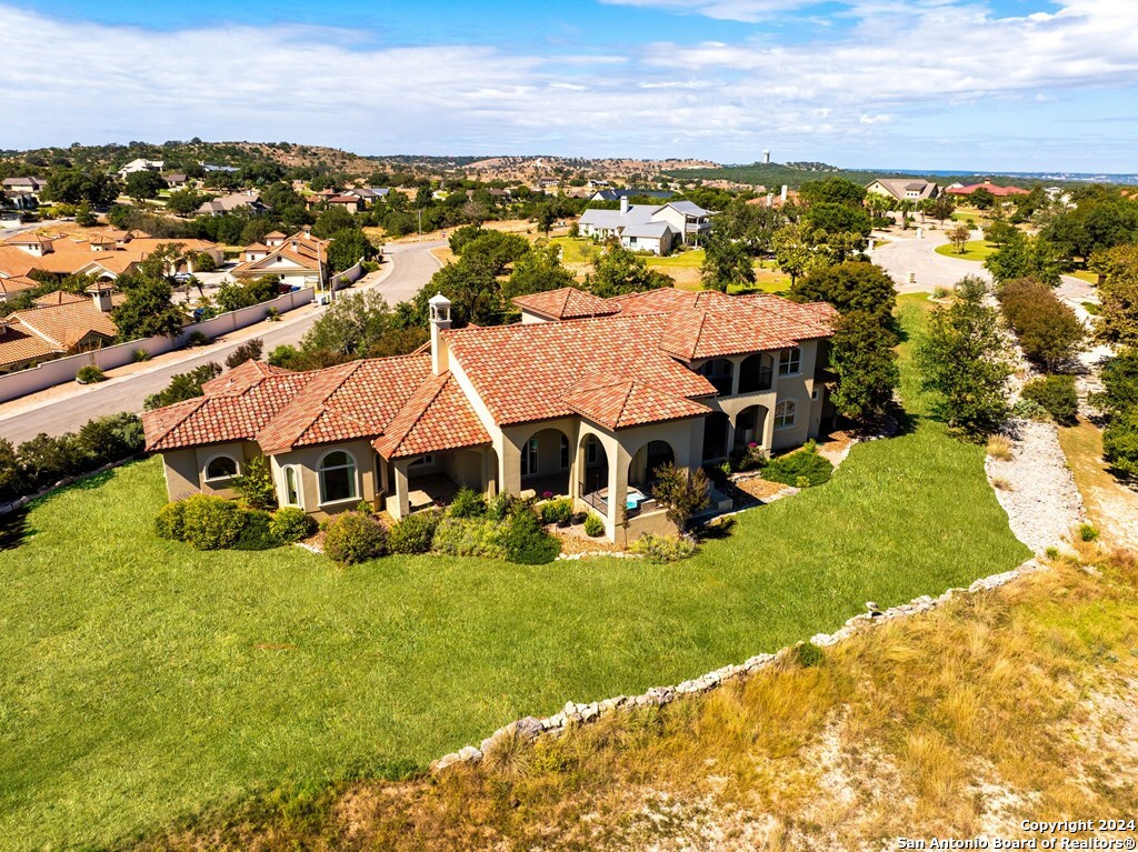 3722 Club View Court Kerrville, TX 78028 - Photo 67 of 80