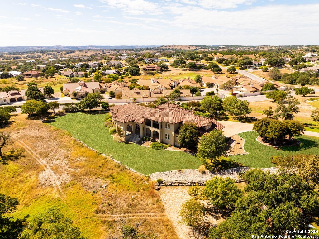 3722 Club View Court Kerrville, TX 78028 - Photo 68 of 80