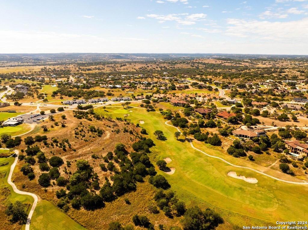 3722 Club View Court Kerrville, TX 78028 - Photo 72 of 80