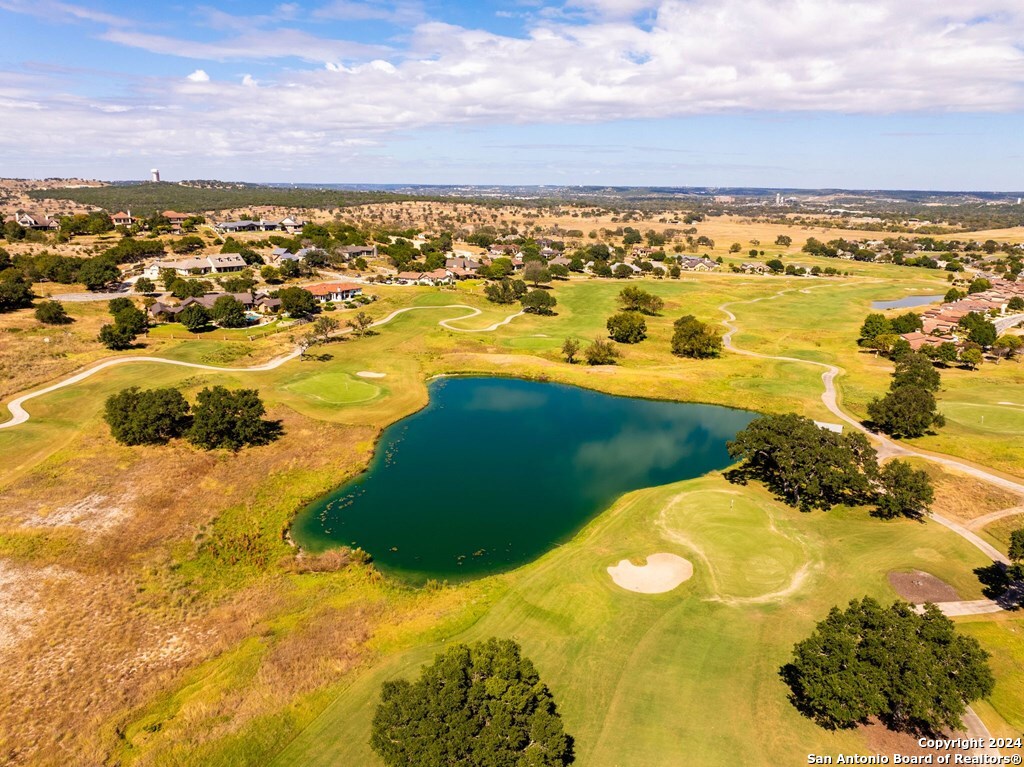 3722 Club View Court Kerrville, TX 78028 - Photo 73 of 80