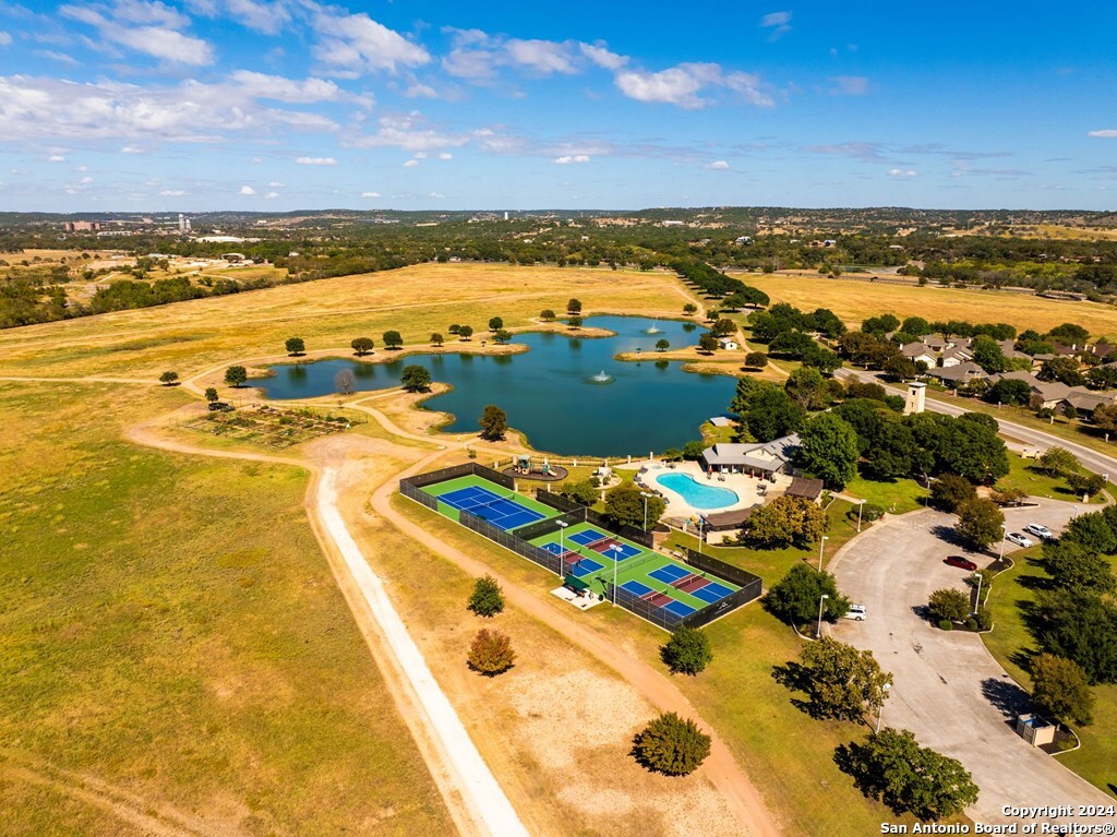 3722 Club View Court Kerrville, TX 78028 - Photo 74 of 80