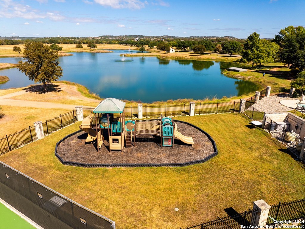 3722 Club View Court Kerrville, TX 78028 - Photo 76 of 80
