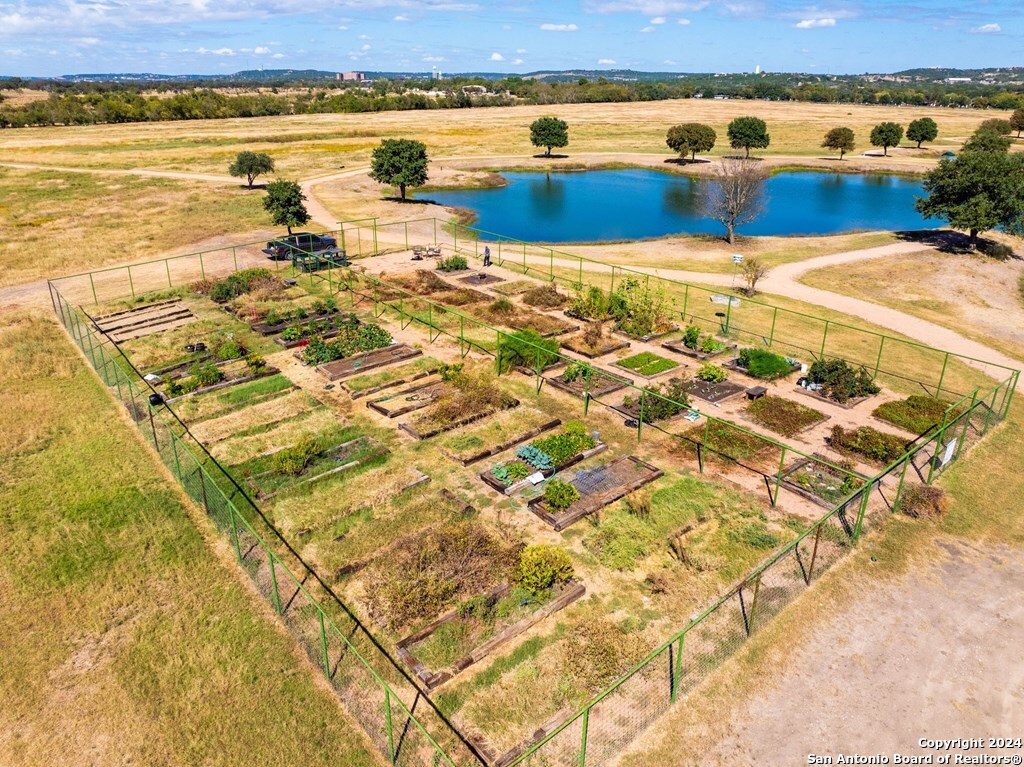 3722 Club View Court Kerrville, TX 78028 - Photo 78 of 80