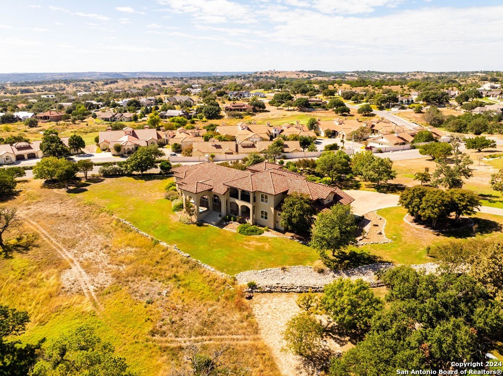 3722 Club View Court Kerrville, TX 78028 - Photo 80 of 80