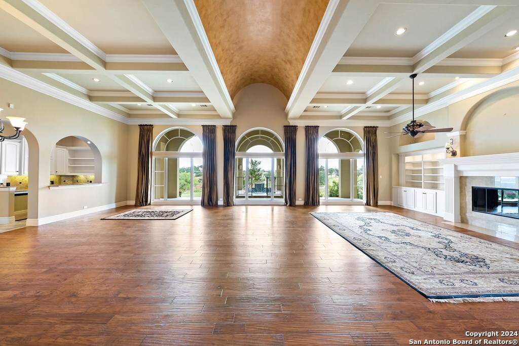 3722 Club View Court Kerrville, TX 78028 - Photo 10 of 80