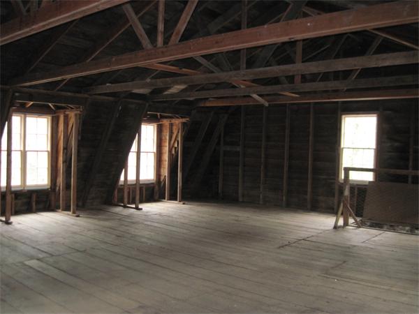 83 Lincoln Road Lincoln, MA 01773 - Photo 29 of 30 Gallery Image 29