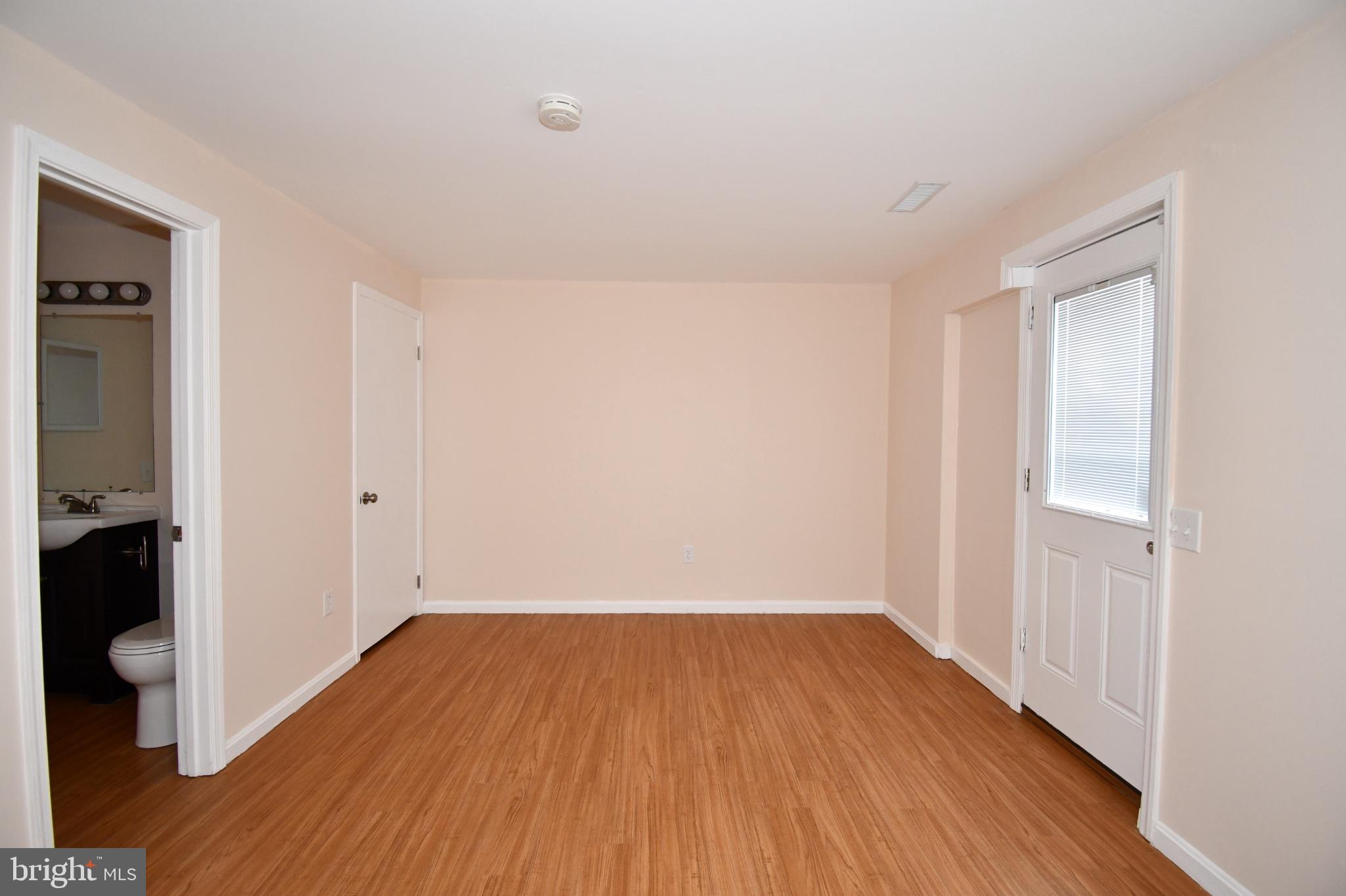 1666 Colonial Way Frederick, MD 21702 - Photo 55 of 62 Bright and airy versatile space.