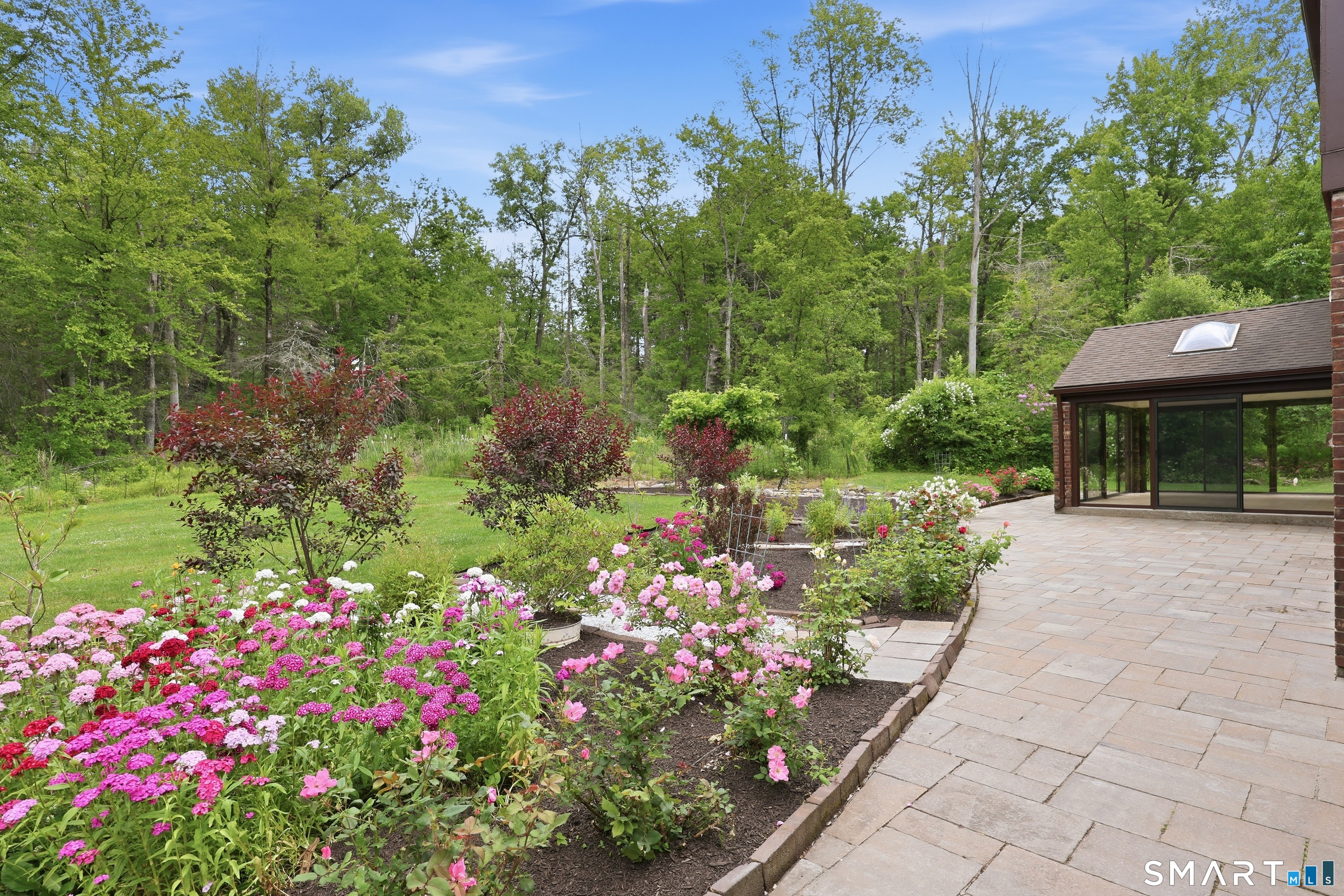 43 Windtree East Torrington, CT 06790 - Photo 8 of 38