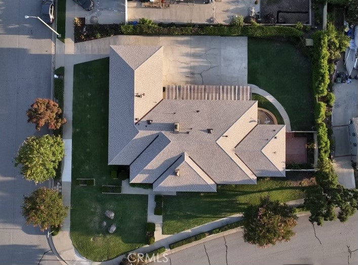 317 Whispering Oaks Drive Glendora, CA 91741 - Photo 28 of 29