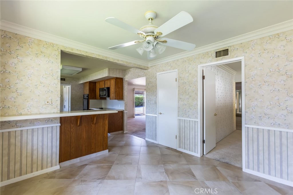 317 Whispering Oaks Drive Glendora, CA 91741 - Photo 7 of 29 Casual dining