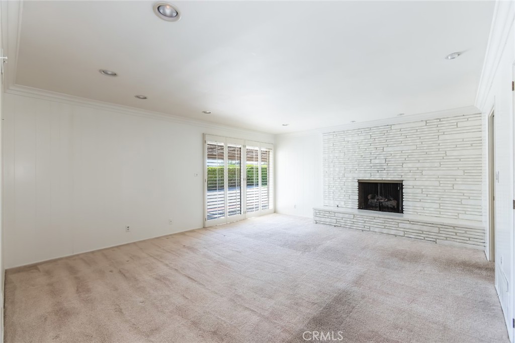 317 Whispering Oaks Drive Glendora, CA 91741 - Photo 8 of 29 Den