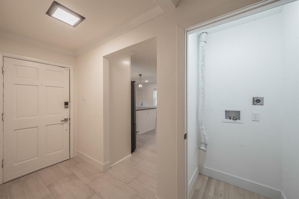 3031 Woodwind Lane Dallas, TX 75229 - Photo 25 of 29