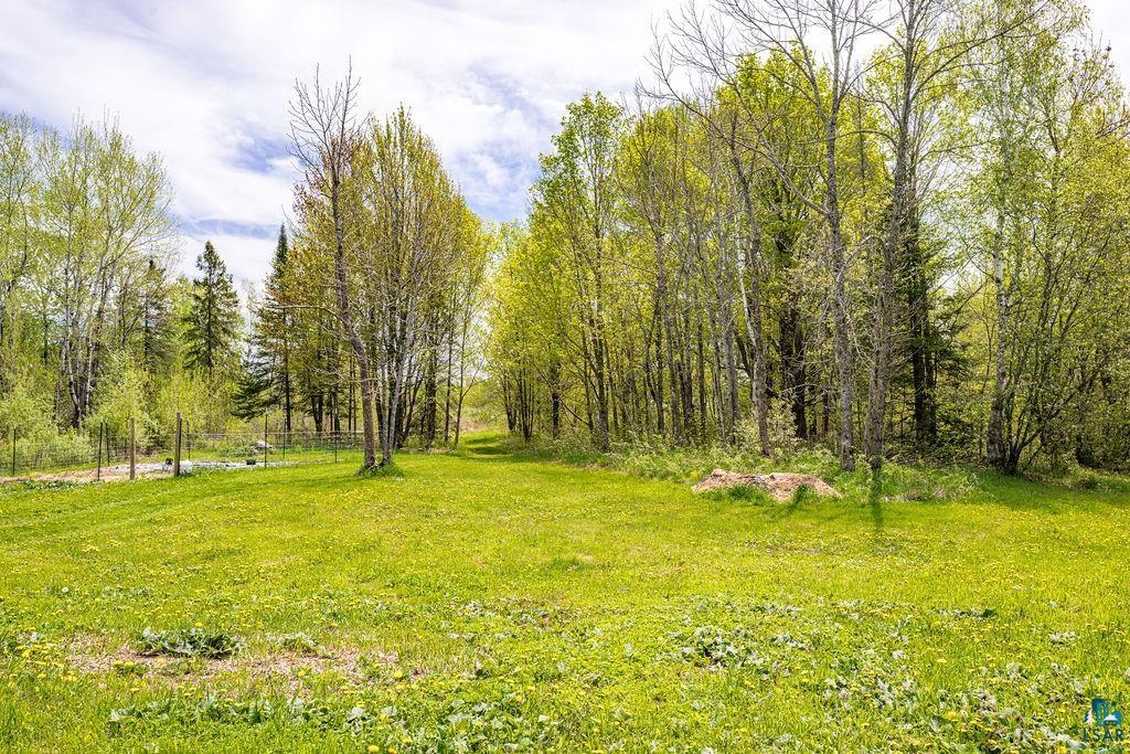32 East St Louis River Road Esko, MN 55733 - Photo 51 of 68