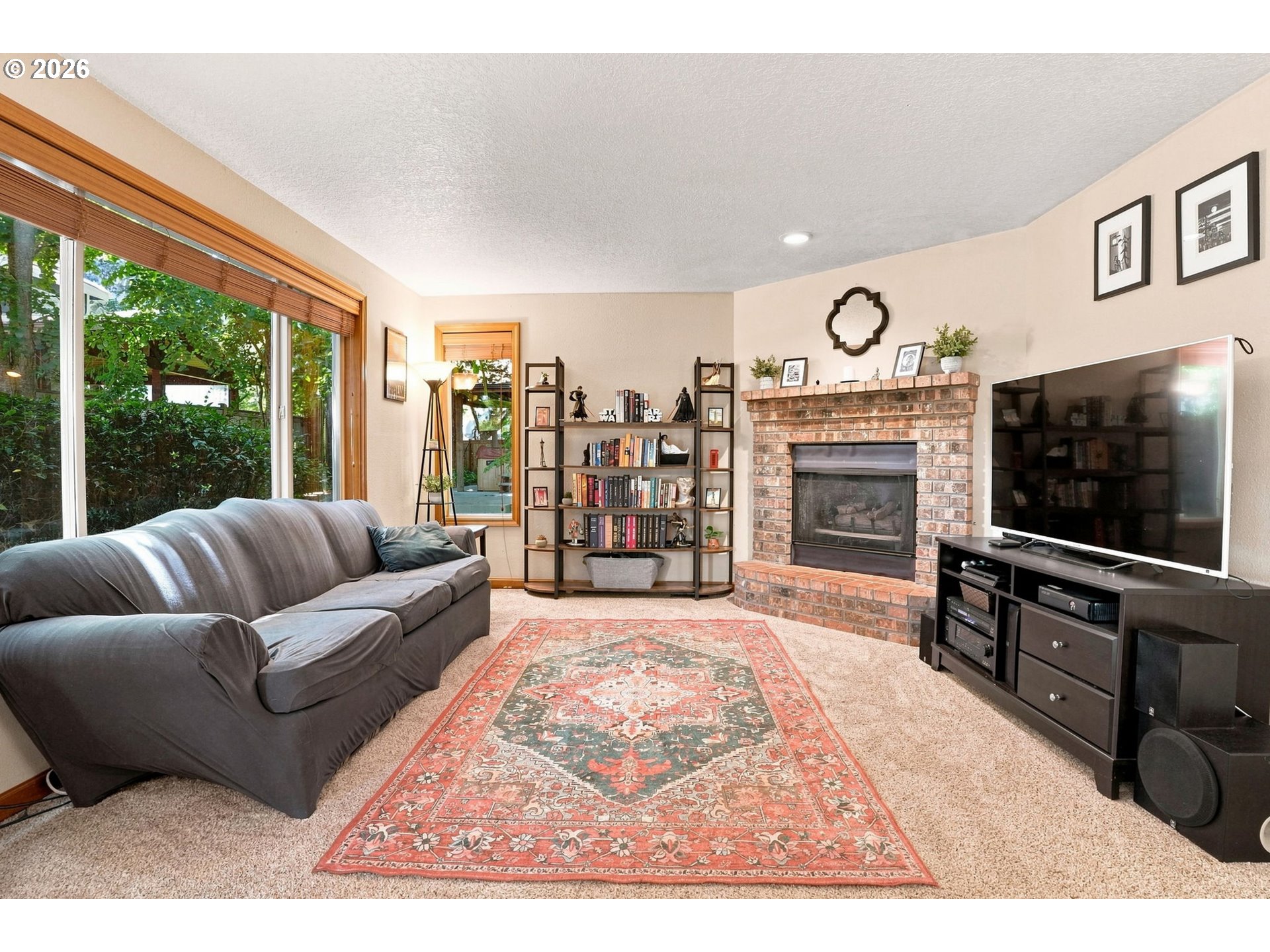 845 Raintree Way Springfield, OR 97477 - Photo 16 of 47