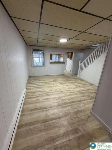 $1,400 | 8 South Lehigh Street, Tamaqua, PA 18252