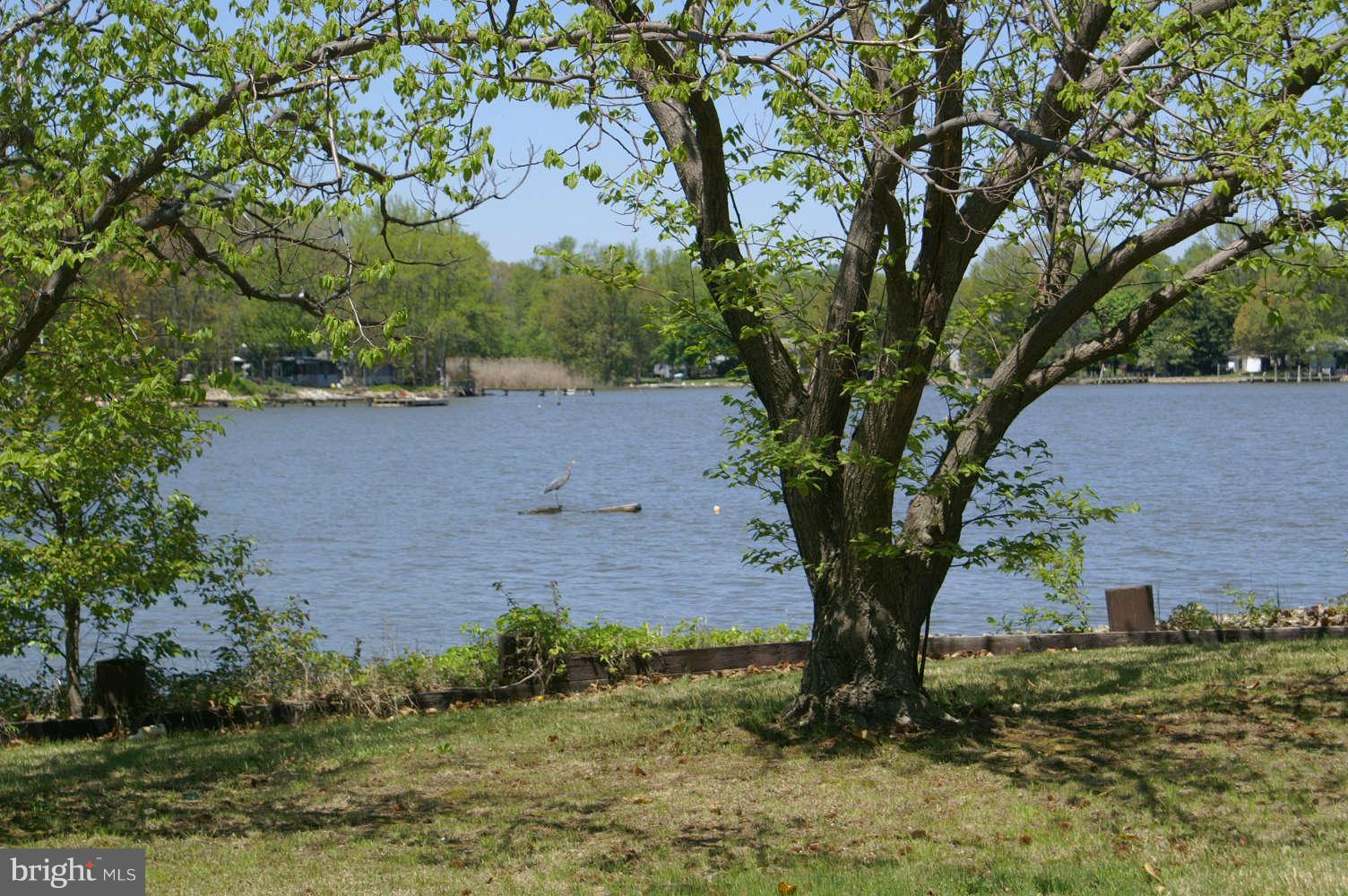 2530 Island View Road Baltimore, MD 21221 - Photo 4 of 9 View