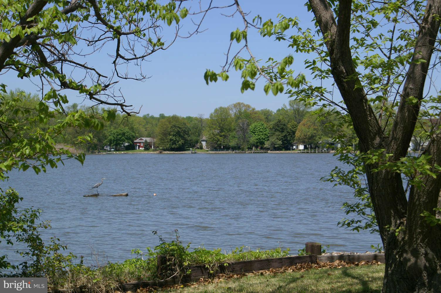 2530 Island View Road Baltimore, MD 21221 - Photo 5 of 9 View