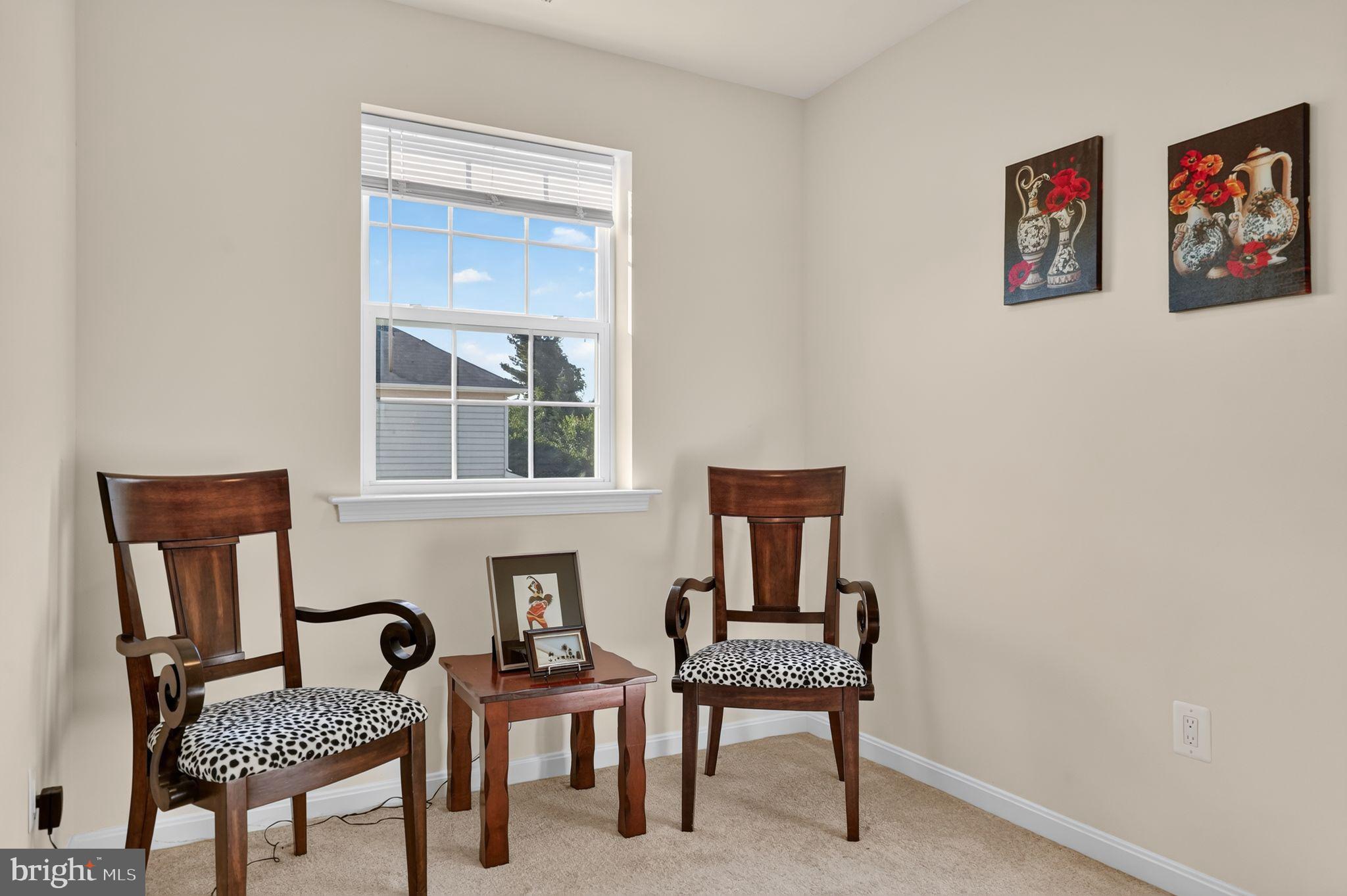 1024 Briggs Chaney Road Silver Spring, MD 20905 - Photo 17 of 34 Gallery Image 17