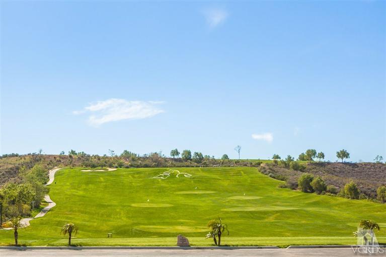 7351 Sarazen Drive Moorpark, CA 93021 - Photo 39 of 39 a view of an ocean