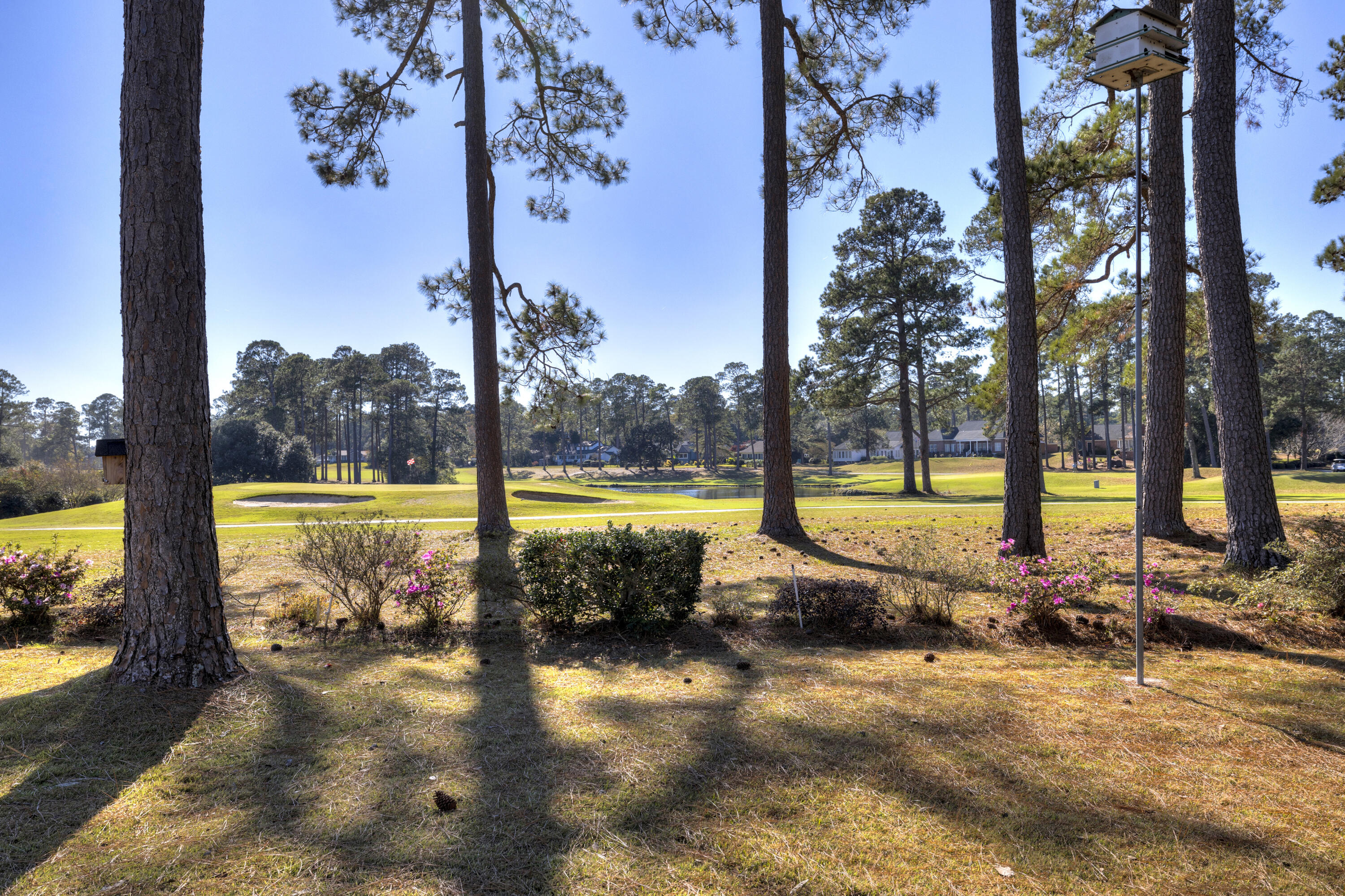 612 Santee Drive Santee, SC 29142 - Photo 38 of 48 Sch 16