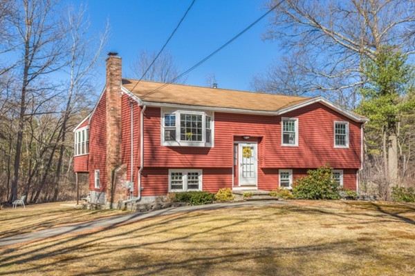 23 Randolph Road Wilmington, MA 01887 - Photo 1 of 30 Gallery Image 1