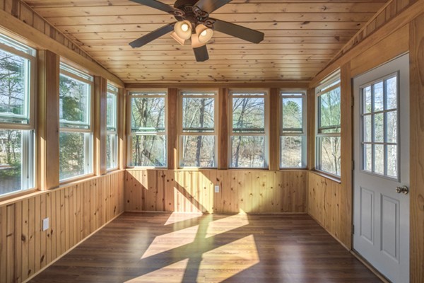 23 Randolph Road Wilmington, MA 01887 - Photo 17 of 30 Gallery Image 17