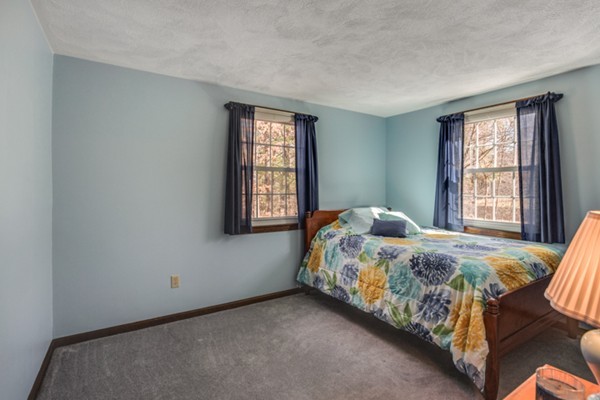 23 Randolph Road Wilmington, MA 01887 - Photo 19 of 30 Gallery Image 19
