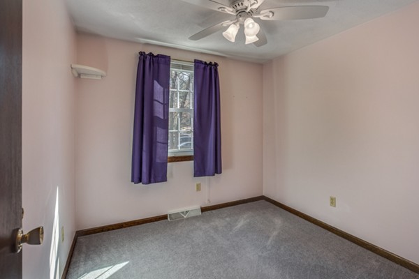 23 Randolph Road Wilmington, MA 01887 - Photo 20 of 30 Gallery Image 20